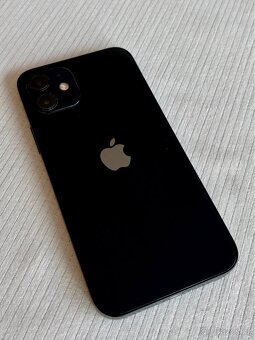 IPhone 12, 64 GB - 3