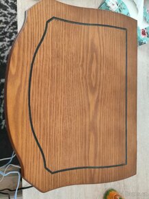 Gramofon Hyundai - 3