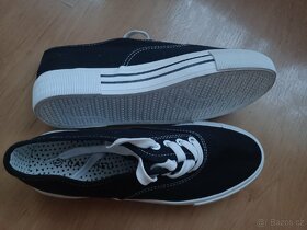 Dámské tenisky - 3