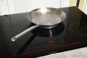 Bosch indukční varná deska PIN875N27E , šířka 82 cm - 3