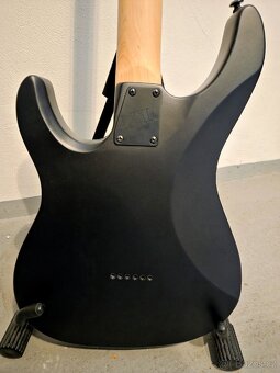 ESP LTD SN-200HT - 3