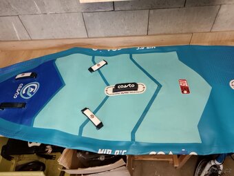 Windsup Coasto mir - 3