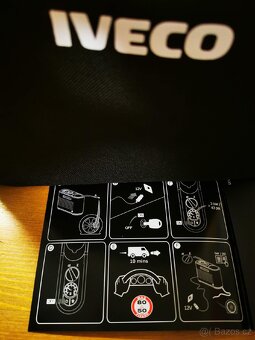 Opravná sada pneu - 3