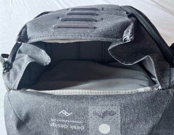 Peak Design Everyday Backpack 20L - 3
