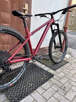 CANYON STOIC 3 29 M - 3