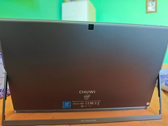 Tablet CHUWi Ubook - 3