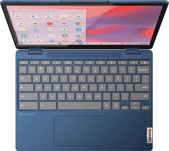 Lenovo IdeaPad Flex 3 Chrome - 3