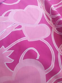 Povlečení Charmmy kitty - 3