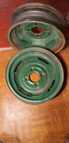 díly š1203  octávia  felicia  1202 - 3