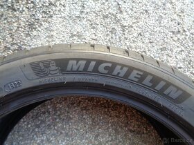 Letni pneu 225/45/19 Michelin - Nové - 3