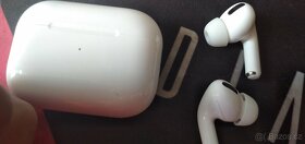 AIRPODS PRO 2 GENERATION - 3