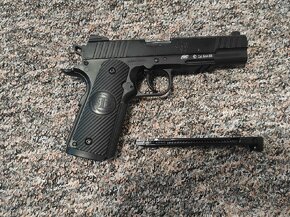 ASG 1911 STI DUTY ONE CO2 - 3