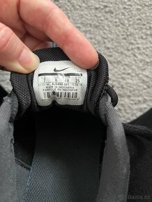 Sportovní boty Nike - 3