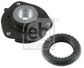 Opravná sada, horní uložení tlumičů FEBI BILSTEIN 22502 - 3