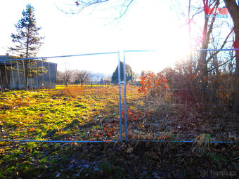Prodej ostatní, 862 m², Vratimov, ul. Na Zadkách - 3