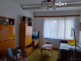 Prodej byt 4+1, 113㎡ - 3
