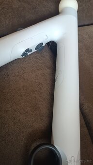 PS4 ovladač , AIM controller VR HRY - 3