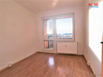 Prodej bytu 3+1, 61 m², Český Těšín, ul. Polní - 3