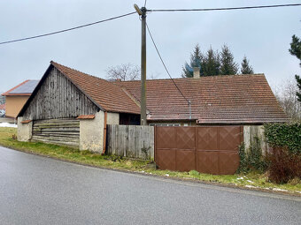Prodej rodinného domu 126 m², pozemek 1024 m² Pohořílky - 3