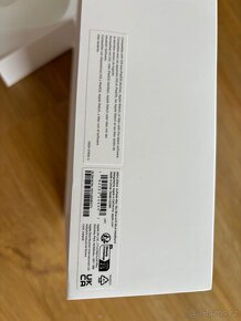 Krabice AirPod Max Sky Blue - 3