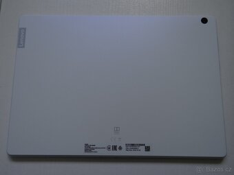 Tablet Lenovo Tab M10 HD 2+32GB - 3