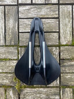 Sedlo Selle Italia Model X Boost - 3