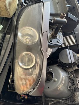 330ci - 3
