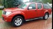 nissan navara ,pathfinder 2,5 dci motor PRAHA - 3