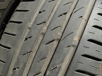 NEXEN 195/65 R15 - 3