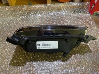 Led mlhovka bmw 1132.101.0000 - 3