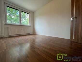 Pronájem byty 3+1, 70 m2 - Ostrava - Dubina, ev.č. 00750 - 3