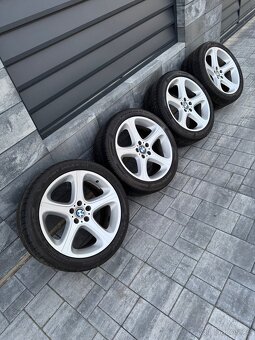 5x120 r20 style 87 - 3