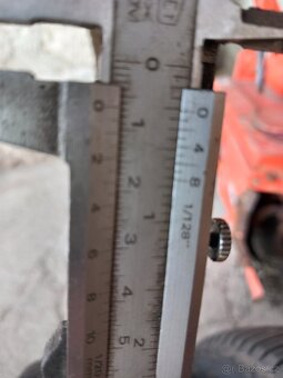 Kola 185/65 R15 - 3