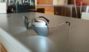 Ray ban aviator - 3