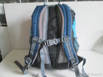 batoh Deuter junior - 3