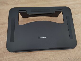 XP-Pen Innovator 16 – jako nový, kompletní balení - 3