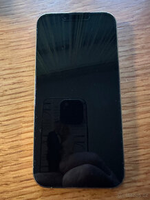 iPhone 13 Pro gold 128 Gb TOP stav + sklo - 3