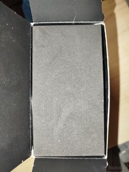 AMD Ryzen 3 4300G - 3