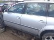 VW Passat Combi B5 1,9tdi 1998 - díly - 3