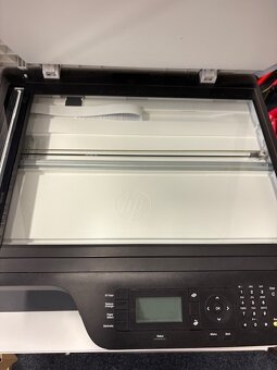 Hp LaserJet MFP M436dn A3 tisk a sken / CB / nový válec - 3