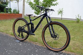 Scott Spark 920 (M) - 3