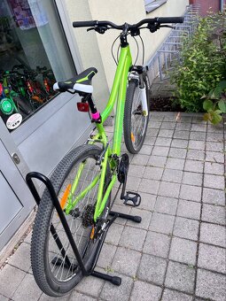 Merida Juliet 6.10 - vel. 17” - 3