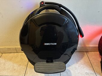 Inmotion V 10 - 3