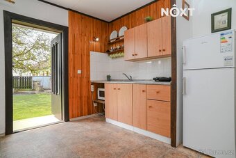 Prodej ostatní Ubytování, 228㎡ - 3