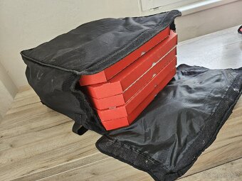 Termo taška 45cm - 3