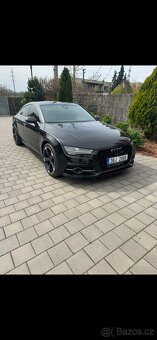 A7 - 3
