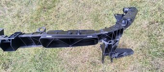 Mercedes A W177 B W247 CLA W118 - predni celo A1776206700 - 3