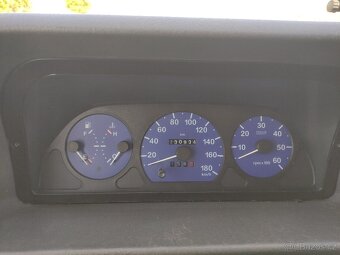 Obytný vůz Fiat Ducato do 3.5t - 3