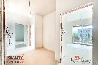 Prodej, byty/4+kk, 105 m2, 67131 Únanov, Znojmo [ID 51439] - 3
