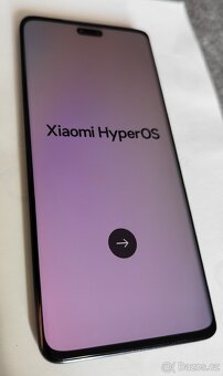 Xiaomi 13 Lite - 3